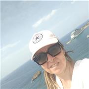 Doy clases particulares de matemáticas de apoyo escolar